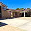 Jacaranda Place Motor Inn