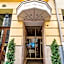 Hotel Pension Baronesse