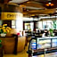 Primula Beach Hotel