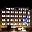 RheinCity Hotel & Boardinghouse