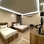 Aster Hotel Aqaba