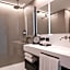 J44 Lifestyle Hotel