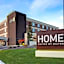 Home2 Suites By Hilton Dekalb