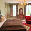 Historisches Hotel zum Schwan