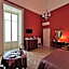 Chez Moi Charme B&B