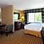 Holiday Inn Express ONeill By IHG