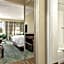 Hampton Inn By Hilton Richmond - Ashland