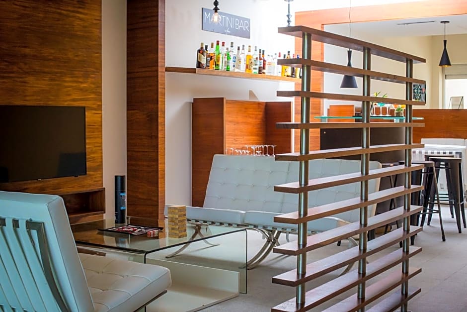 Artisan Playa Paraiso - Adults Only