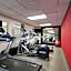 Homewood Suites By Hilton Fort Collins