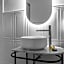 Montello Suites Foresteria Lombarda