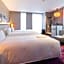 HOTEL FORZA KYOTO SHIJO KAWARAMACHI