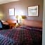 Brass Door Motel Gassville