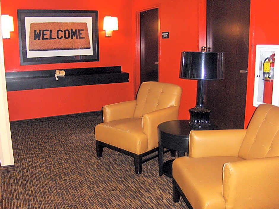 Extended Stay America Select Suites - Atlanta - Duluth