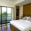 Kantary House Ramkamhaeng Hotel [Bangkok]