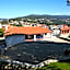 Hotel Quinta Progresso