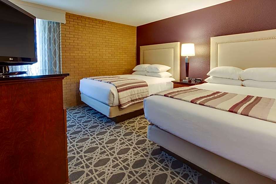 Drury Inn & Suites Louisville