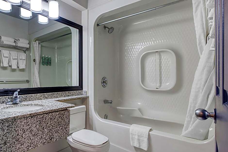 Best Western Kincardine