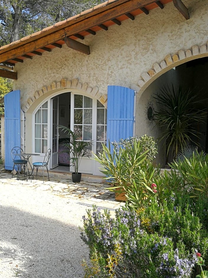 La Cigalette