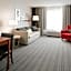 Country Inn & Suites by Radisson, Madison West, WI