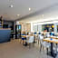 Hotel Squero
