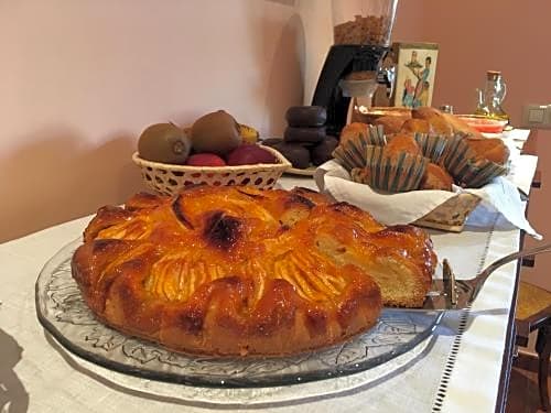 Hotel Rural El Texeu