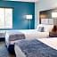 Iris Garden Inn