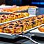 AC Hotel by Marriott Columbus Dublin