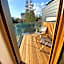 Nova Apartamenty Rewa