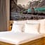 Stryn House Hotel
