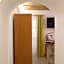 De LoCa Rooms