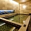 Hotel Monterey Himeji