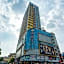 Sunny International Apartment (Beiiing Road Jinyuan Branch)