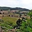 B&B Il Colle