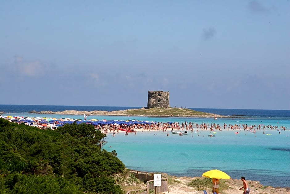 Stintino Country Paradise