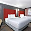 La Quinta Inn & Suites by Wyndham Pensacola