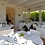 Residence Poggio Golf Chianti Firenze
