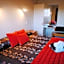 Aston Court Motel