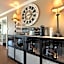 The Plantation House Boutique Inn