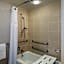 Hilton Chicago/Magnificent Mile Suites