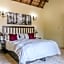 Zebula Golf Estate & Spa Executive Holiday Homes