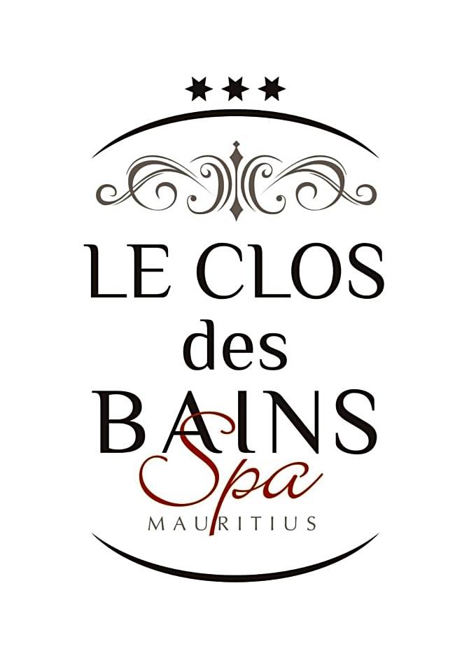 Le Clos des Bains Mauritius