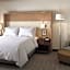 Holiday Inn Lansdale - Hatfield By IHG