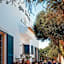 Aldeia Caiçara Surf House