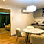 Tuscany Basic Urban Stay