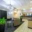 Ramada Plaza by Wyndham Virginia Beach