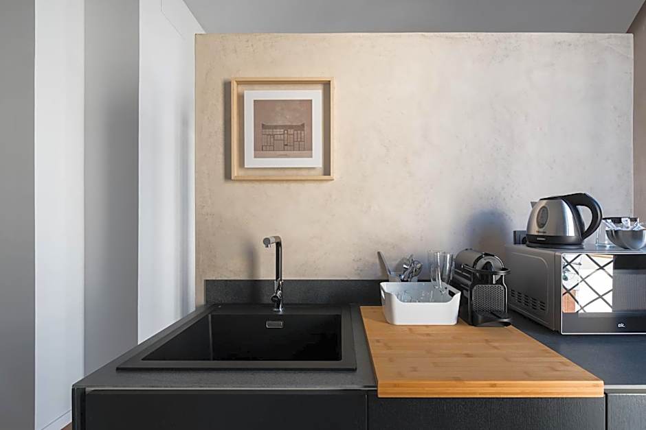 Welldone Antiquarium