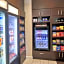 Residence Inn by Marriott Atlanta NE/Duluth Sugarloaf