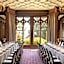Nutfield Priory Hotel & Spa