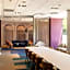 The Rilano Munich, Trademark Collection by Wyndham