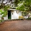 Karoo Pandok Guesthouse Bethulie